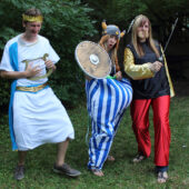  Sproing Pics (115/169)